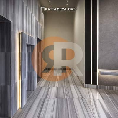 فلیٹ 2 غرفة نوم للبيع في القطامية، القاهرة - 01c4cbfc-0bdf-4415-8f3c-1c175c1fd7af. jpg