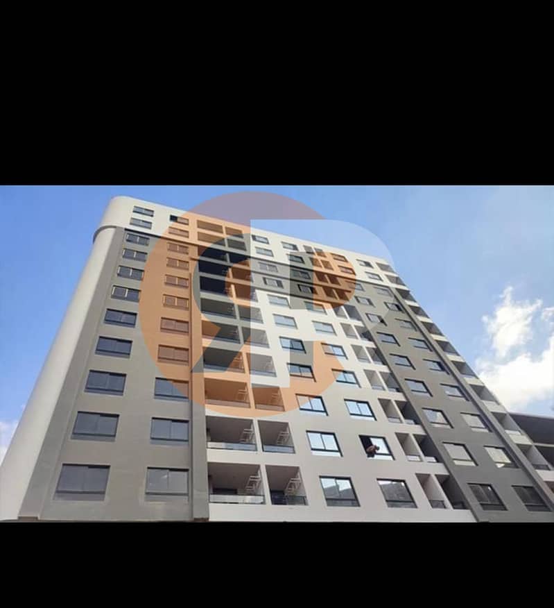 8 e4314d69-93be-428b-9af3-143e8bc86263. jpg