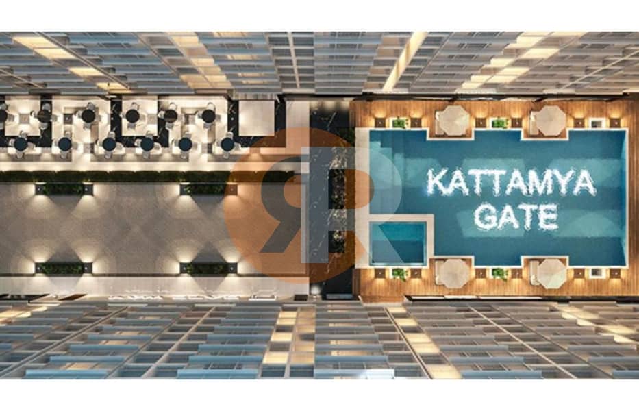 10 f2e78978-be02-4aea-9e08-c1c853a1fbe6. jpg