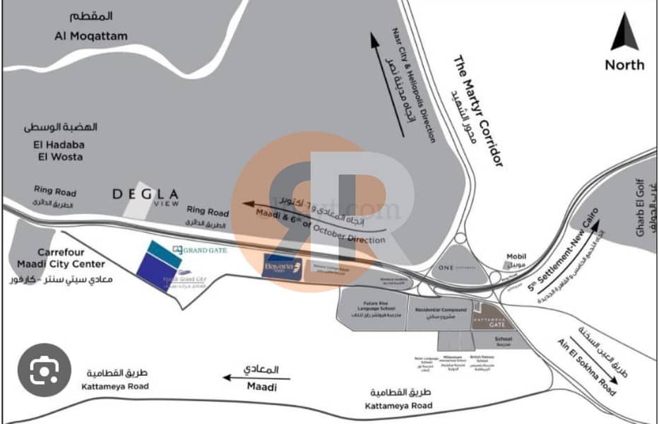 11 f5da9cdf-ef40-43e4-a9c0-df85287b9ad9. jpg