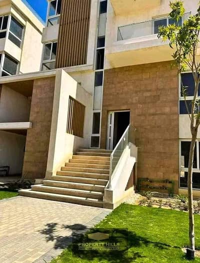 3 Bedroom iVilla for Sale in 6th of October, Giza - WhatsApp Image 2024-09-11 at 2.47. 16 PM. jpeg