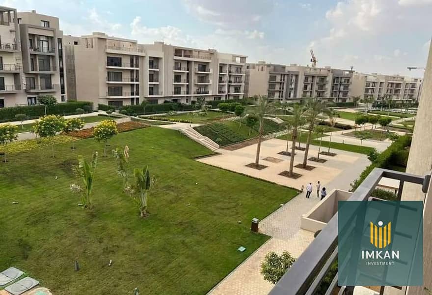 6 367424894_7131283100218357_9074704462618105953_n. jpg