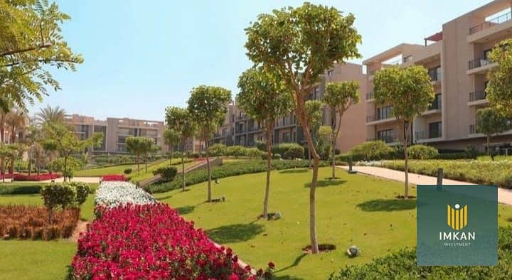 7 0a106eb4-50da-4f55-a5a9-1b1f1a5a0e20. jpg