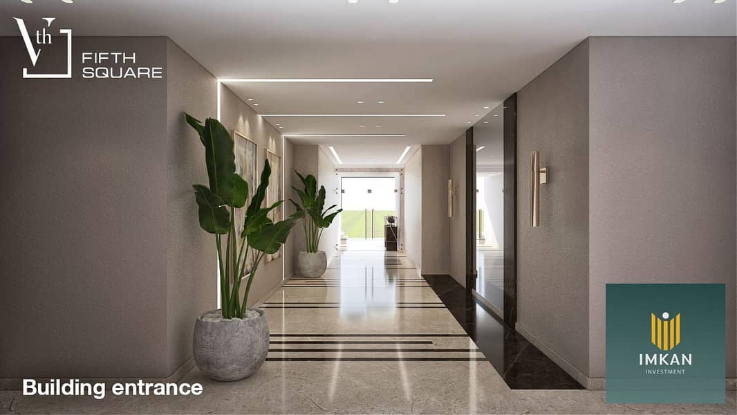 13 WhatsApp Image 2020-12-05 at 1.12. 40 PM (1). jpeg