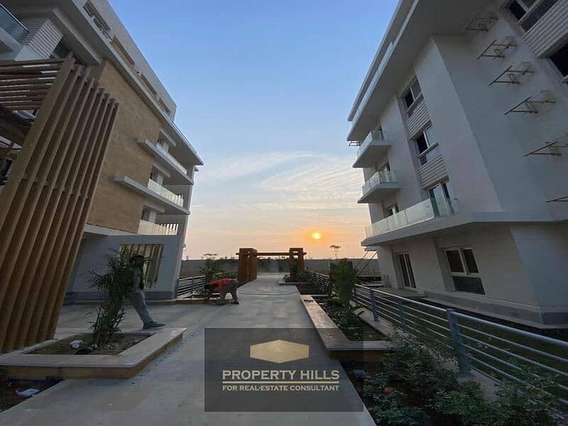 5 WhatsApp Image 2023-09-18 at 2.51. 03 PM (1). jpeg