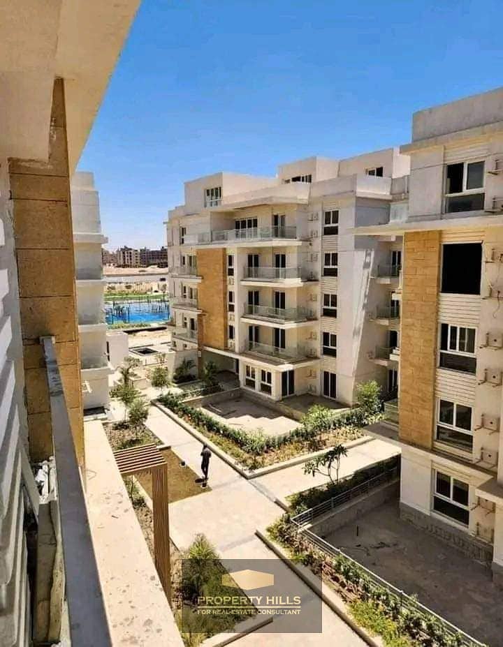 11 WhatsApp Image 2024-09-11 at 2.47. 14 PM (1). jpeg