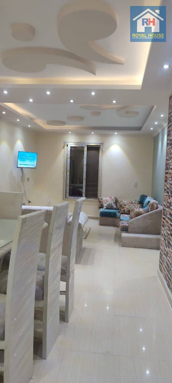 2 WhatsApp Image 2025-12-30 at 5.48. 54 PM (11). jpeg