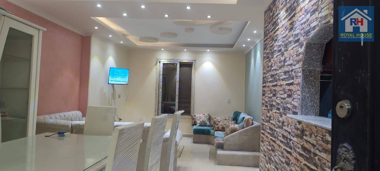 4 WhatsApp Image 2025-12-30 at 5.48. 54 PM (10). jpeg