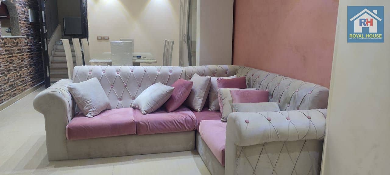 5 WhatsApp Image 2025-12-30 at 5.48. 54 PM (8). jpeg