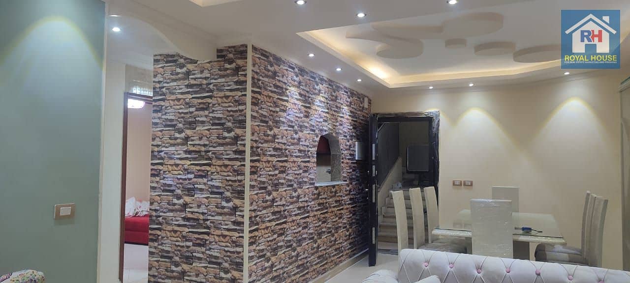 6 WhatsApp Image 2025-12-30 at 5.48. 54 PM (1). jpeg