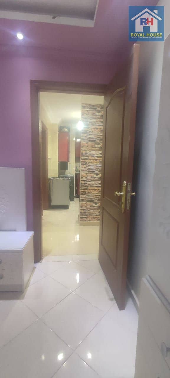 7 WhatsApp Image 2025-12-30 at 5.48. 54 PM (2). jpeg