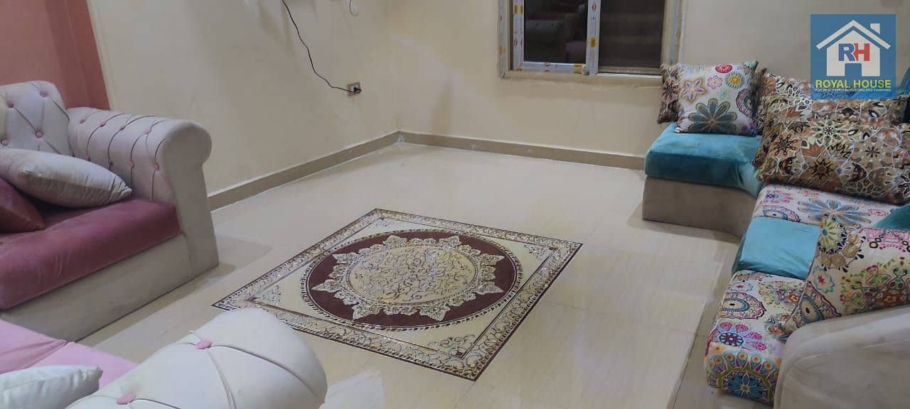 8 WhatsApp Image 2025-12-30 at 5.48. 54 PM (3). jpeg