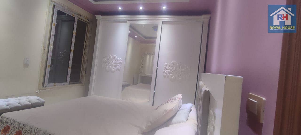 9 WhatsApp Image 2025-12-30 at 5.48. 54 PM (5). jpeg