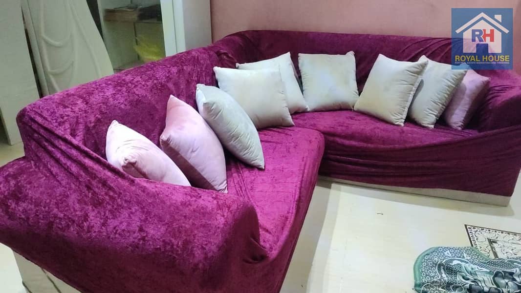 10 WhatsApp Image 2025-12-30 at 5.48. 56 PM (3). jpeg