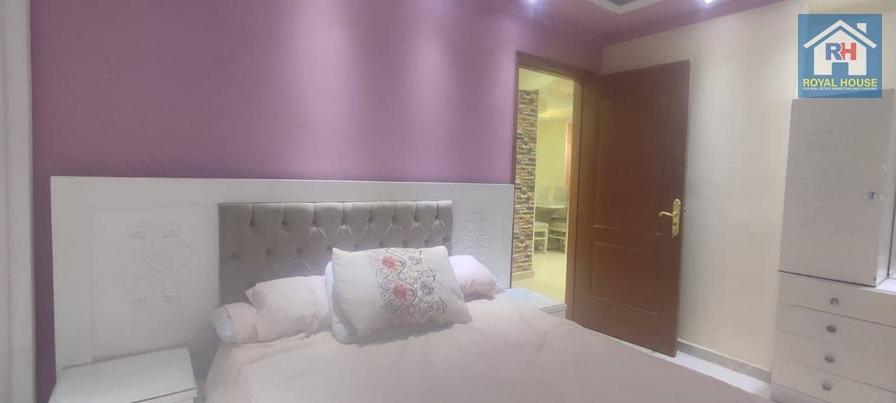 11 WhatsApp Image 2025-12-30 at 5.48. 54 PM (6). jpeg