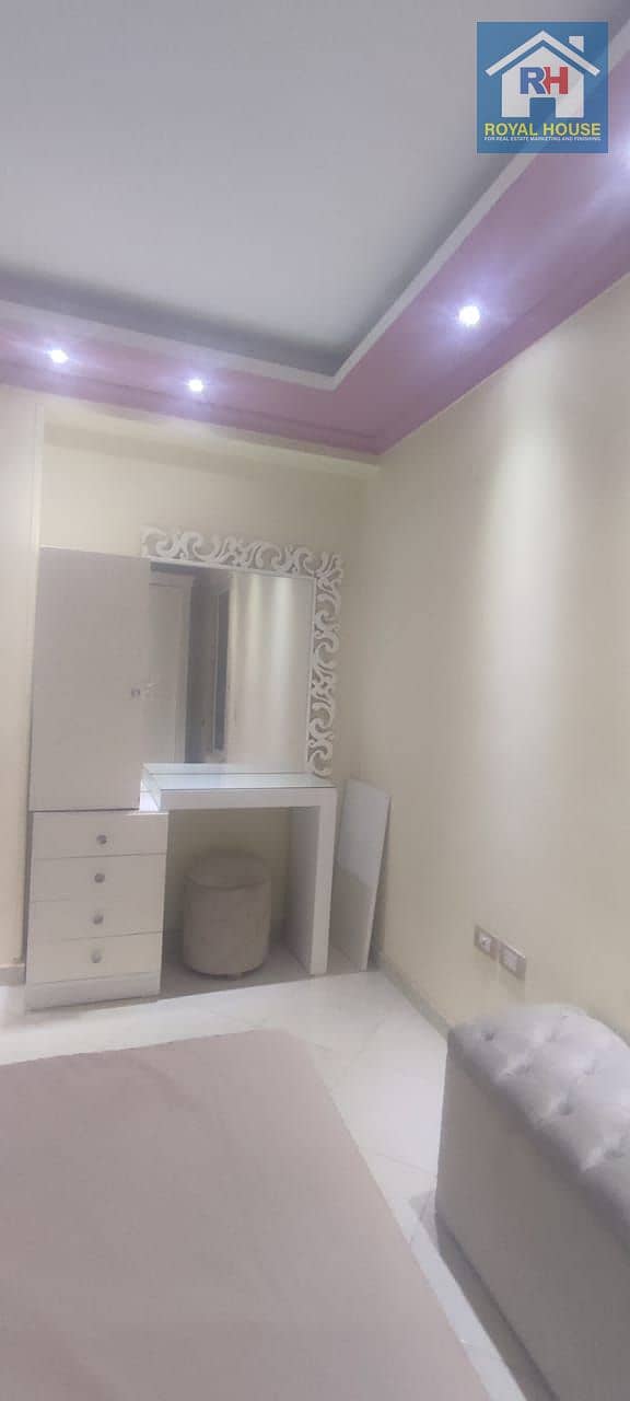 12 WhatsApp Image 2025-12-30 at 5.48. 54 PM. jpeg