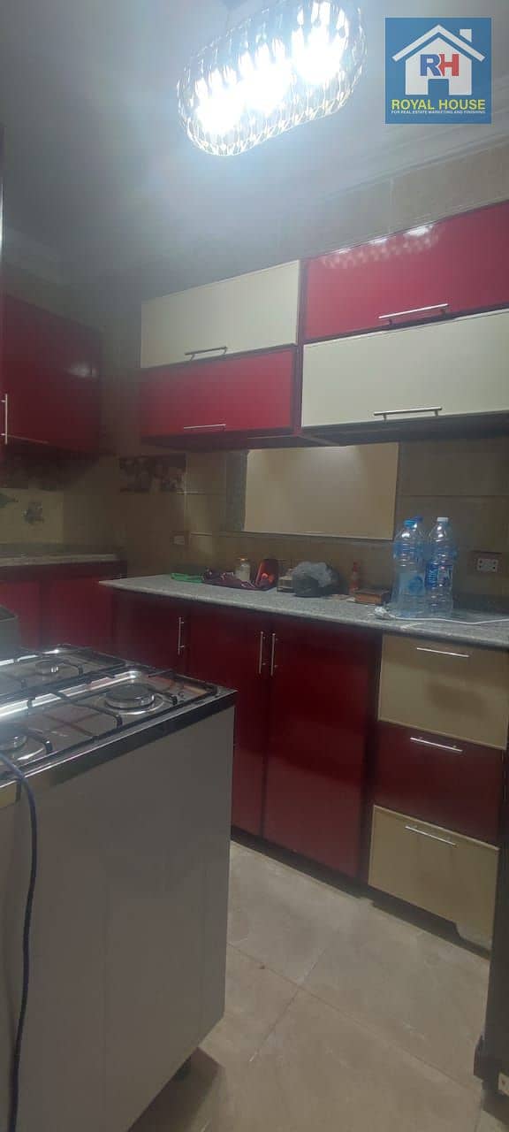 13 WhatsApp Image 2025-12-30 at 5.48. 55 PM (1). jpeg