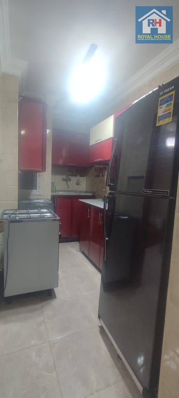 14 WhatsApp Image 2025-12-30 at 5.48. 55 PM (2). jpeg