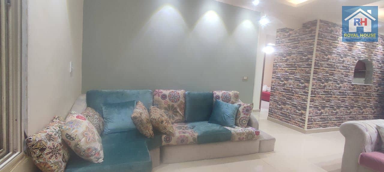 15 WhatsApp Image 2025-12-30 at 5.48. 55 PM (8). jpeg