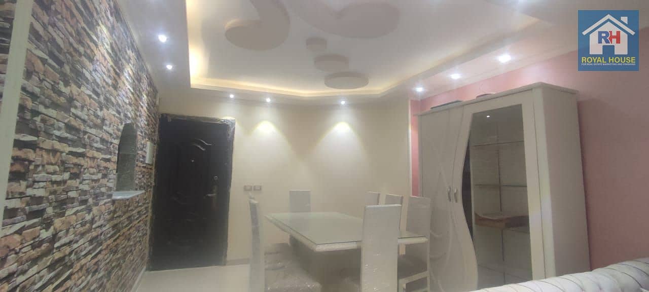 16 WhatsApp Image 2025-12-30 at 5.48. 55 PM (9). jpeg