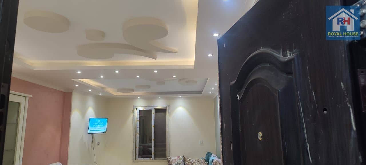 17 WhatsApp Image 2025-12-30 at 5.48. 55 PM (3). jpeg