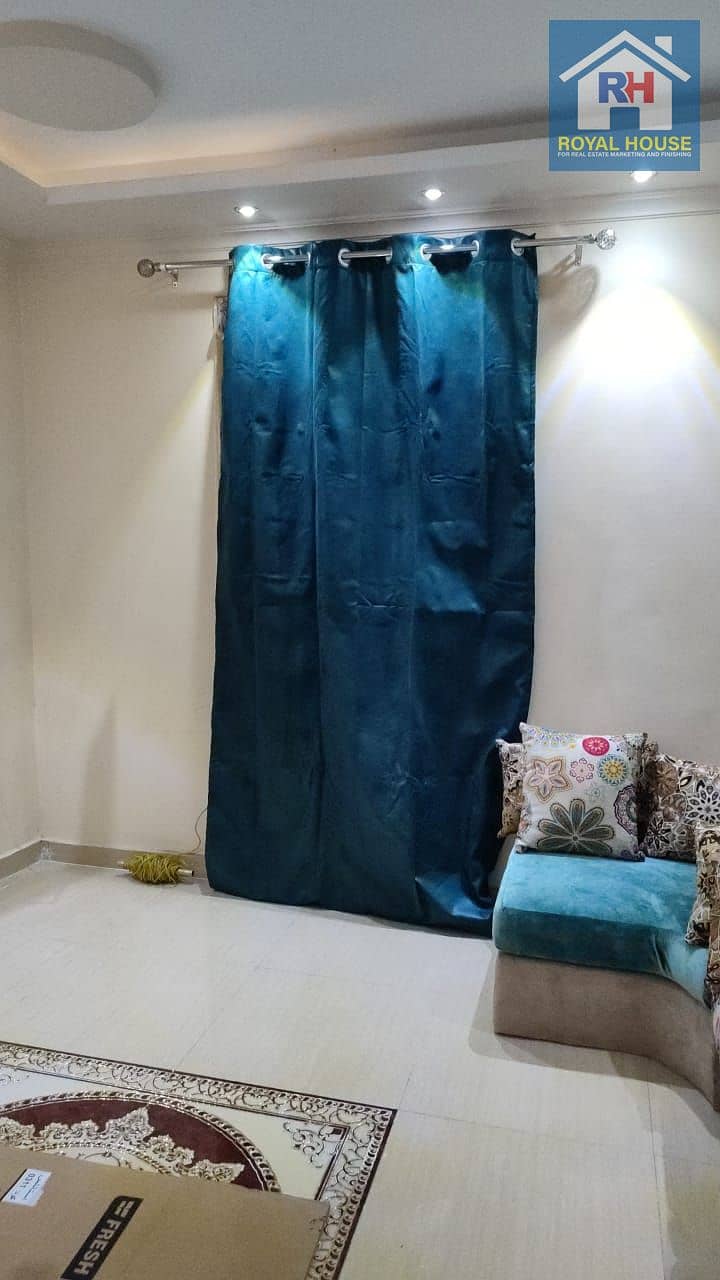 18 WhatsApp Image 2025-12-30 at 5.48. 56 PM. jpeg