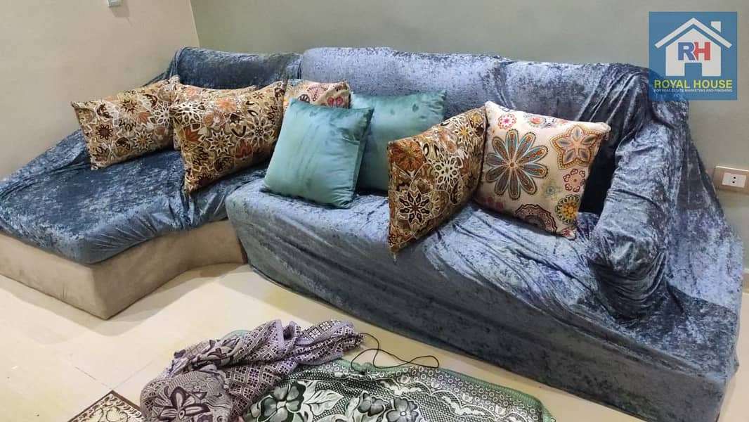 19 WhatsApp Image 2025-12-30 at 5.48. 56 PM (4). jpeg