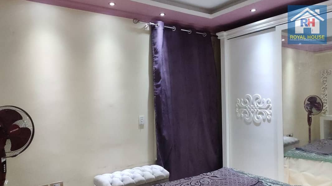 20 WhatsApp Image 2025-12-30 at 5.48. 56 PM (1). jpeg