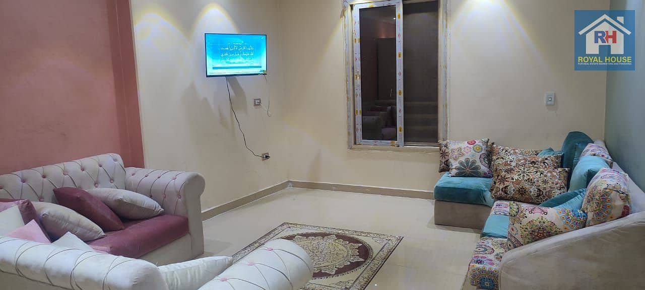 21 WhatsApp Image 2025-12-30 at 5.48. 55 PM (10). jpeg