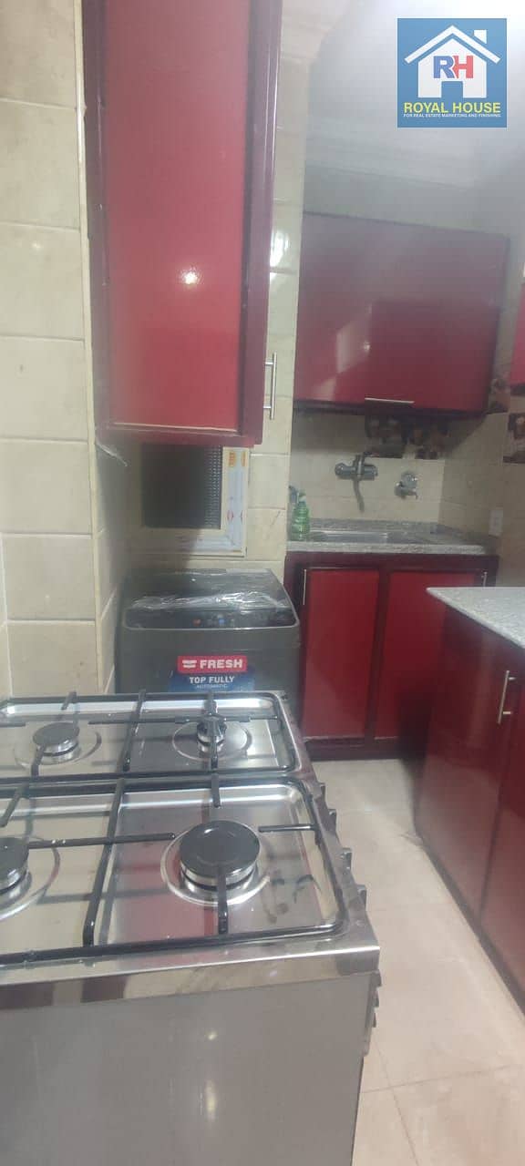 22 WhatsApp Image 2025-12-30 at 5.48. 53 PM. jpeg