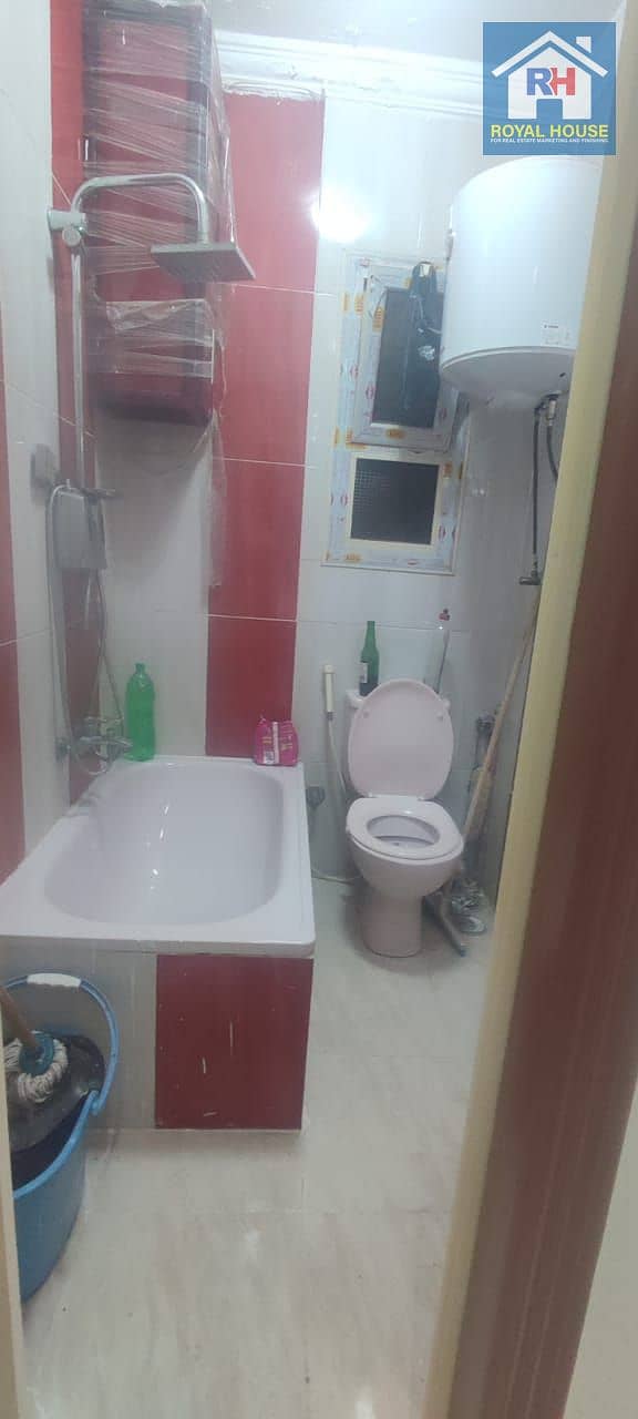 23 WhatsApp Image 2025-12-30 at 5.48. 54 PM (9). jpeg