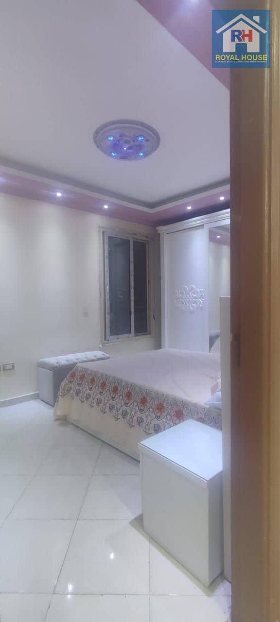 24 WhatsApp Image 2025-12-30 at 5.48. 55 PM (4). jpeg