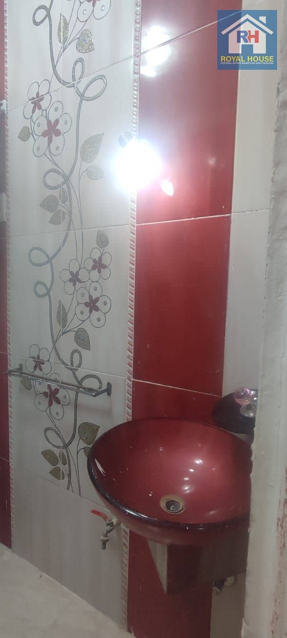 27 WhatsApp Image 2025-12-30 at 5.48. 54 PM (4). jpeg