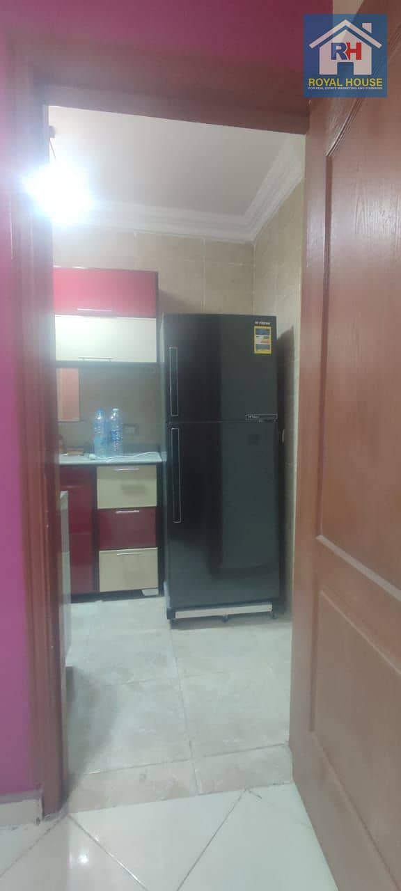 28 WhatsApp Image 2025-12-30 at 5.48. 55 PM (7). jpeg