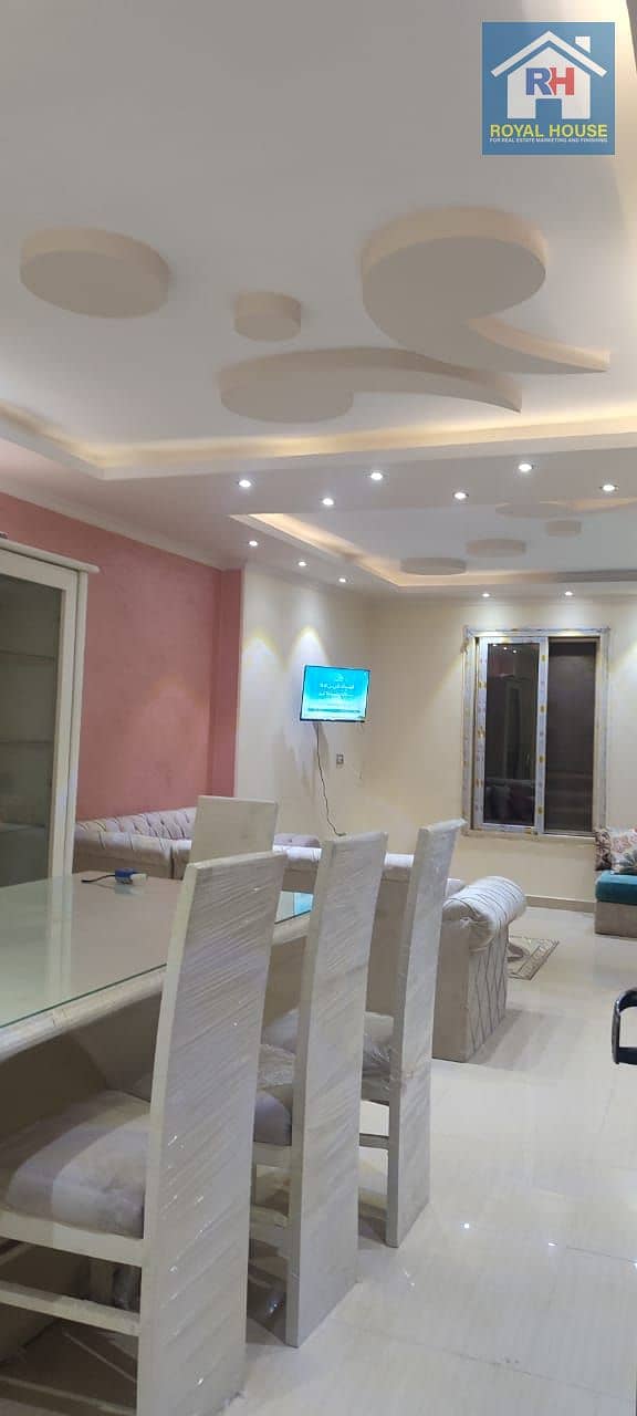 29 WhatsApp Image 2025-12-30 at 5.48. 55 PM. jpeg