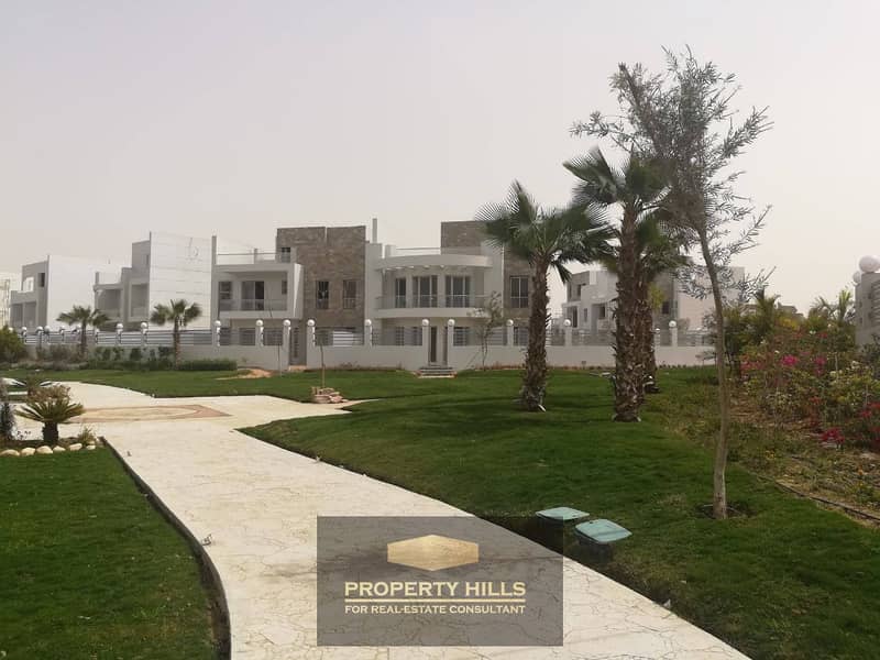 5 32482765_10212526769306546_1231290359812718592_n. jpg