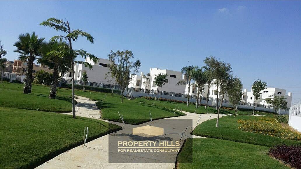 6 32547806_10212526770466575_4965864672516374528_n. jpg