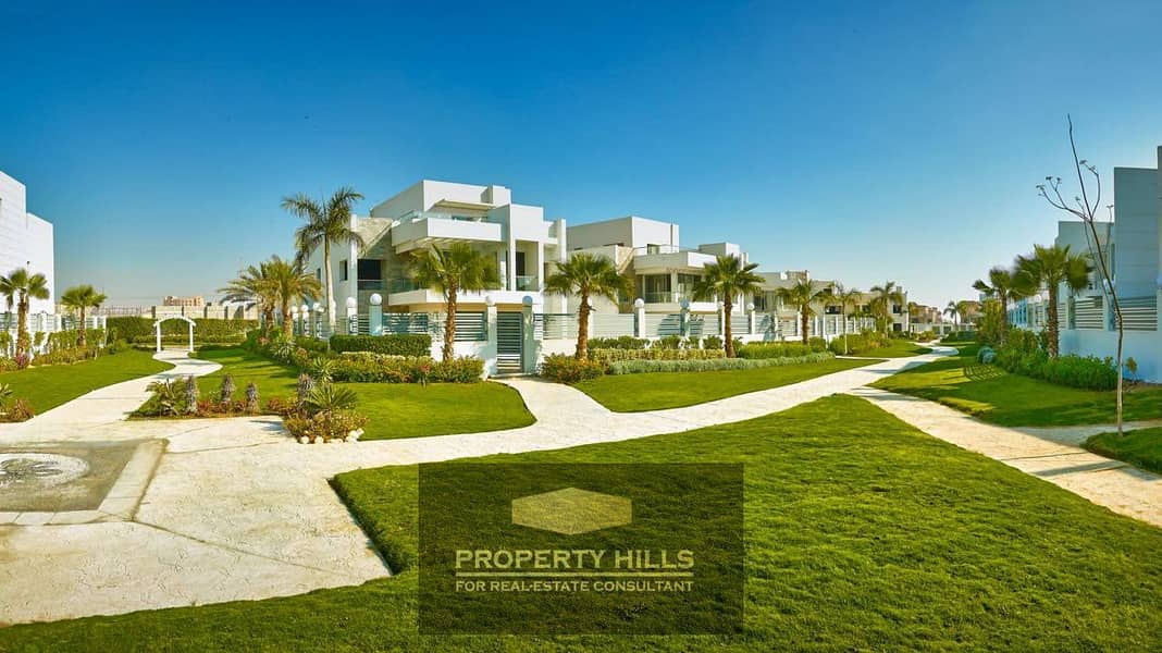 7 32637211_10212526769786558_3108012294445989888_n. jpg