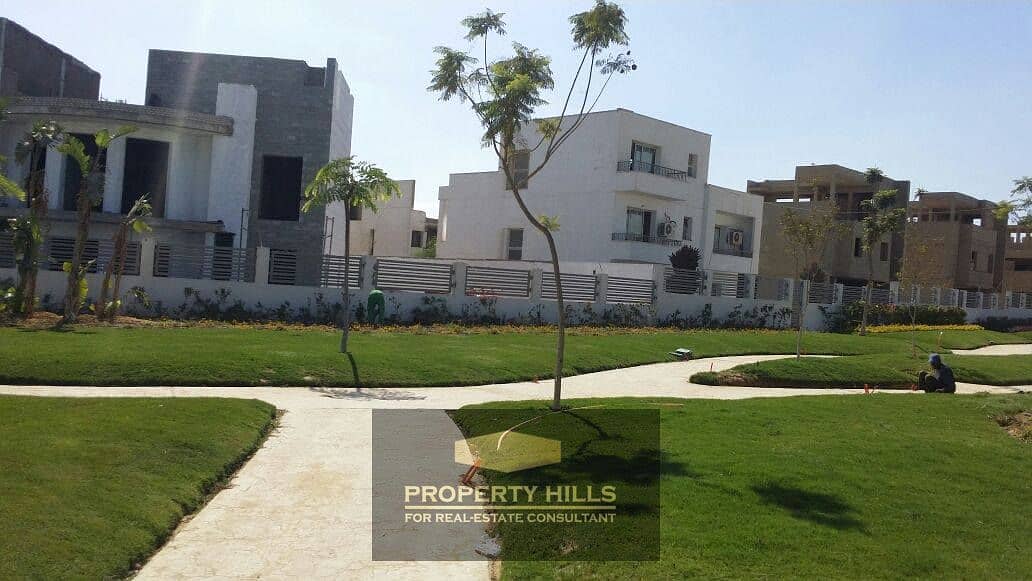 8 32650042_10212526776586728_6126574898451054592_n. jpg