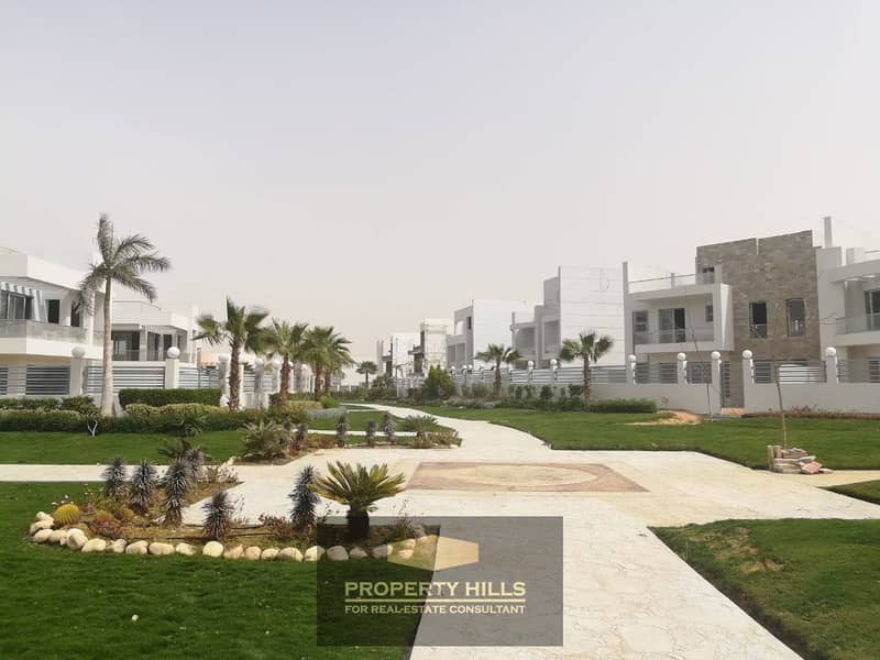 9 32675376_10212526778186768_7220177746444419072_n. jpg