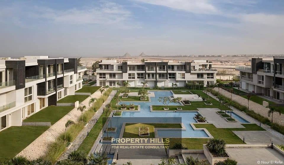 10 95707653_225008925464060_4911487551870599168_n. jpg