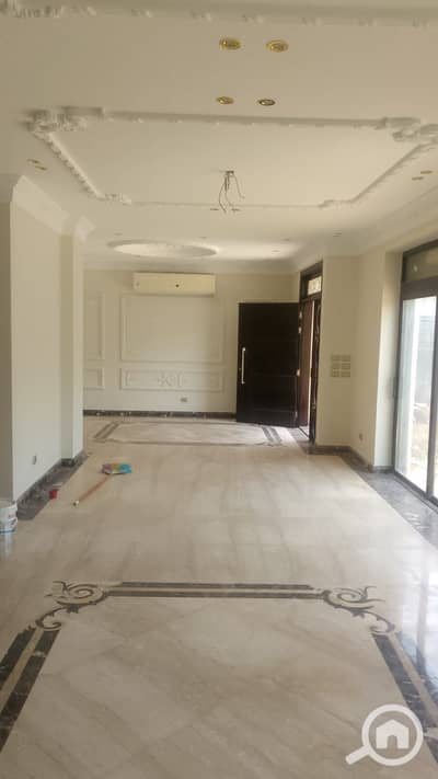 4 Bedroom Villa for Sale in Sheikh Zayed, Giza - WhatsApp Image 2026-01-25 at 1.20. 11 PM. jpeg 4 Bedroom Villa for Sale in Sheikh Zayed, Giza - WhatsApp Image 2026-01-25 at 1.20. 11 PM. jpeg