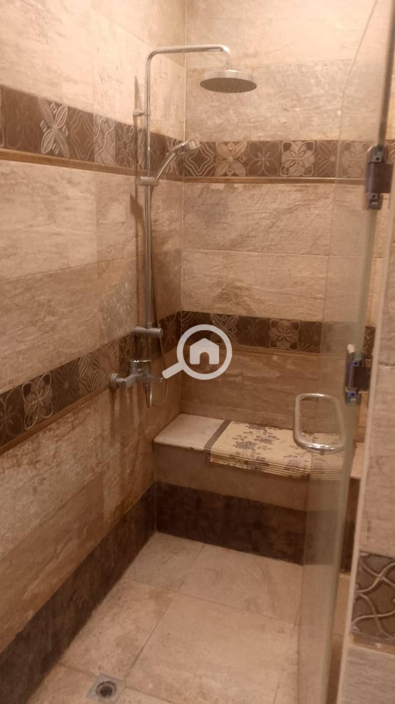 2 WhatsApp Image 2026-01-25 at 1.20. 10 PM. jpeg