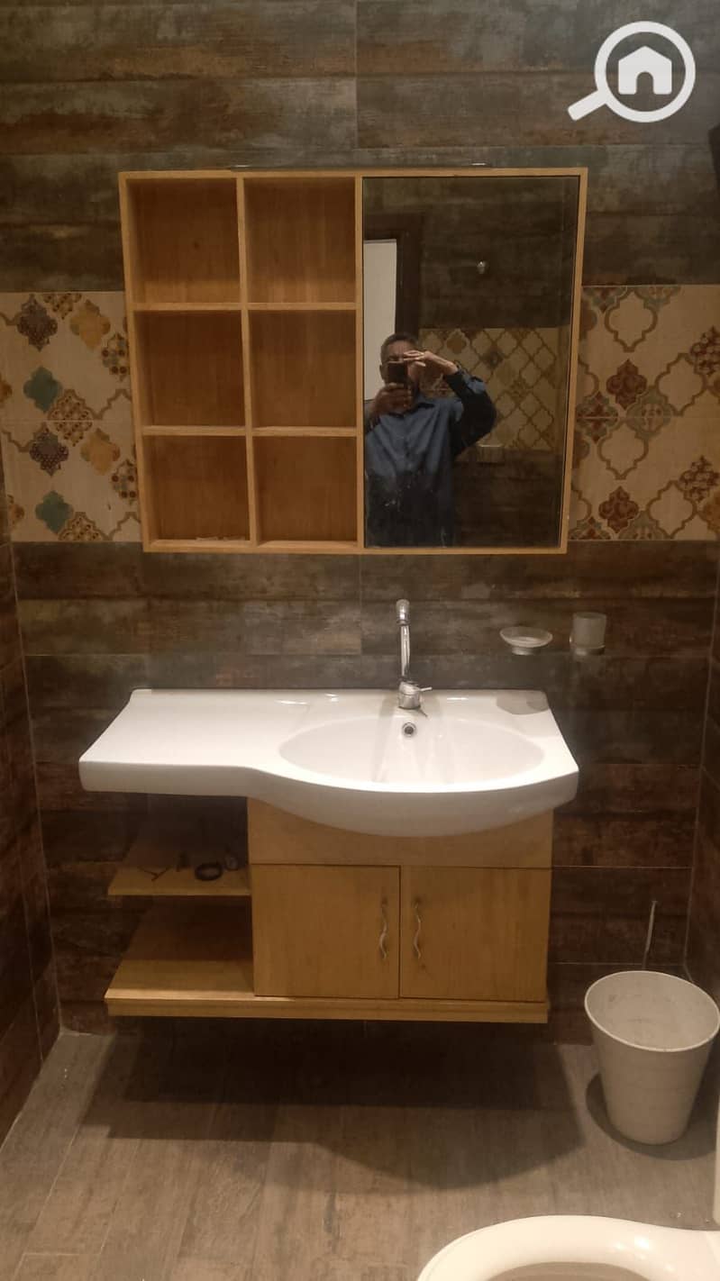 3 WhatsApp Image 2026-01-25 at 1.20. 12 PM (4). jpeg