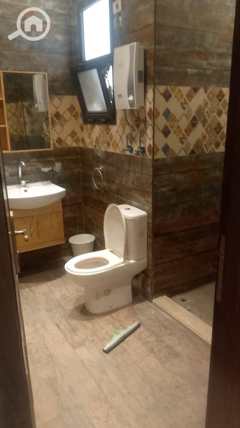 4 WhatsApp Image 2026-01-25 at 1.20. 12 PM (3). jpeg