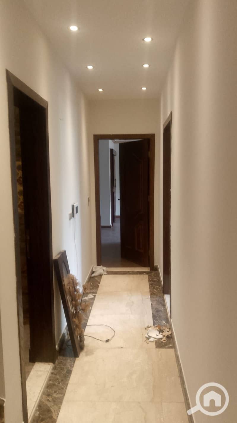 5 WhatsApp Image 2026-01-25 at 1.20. 12 PM (2). jpeg