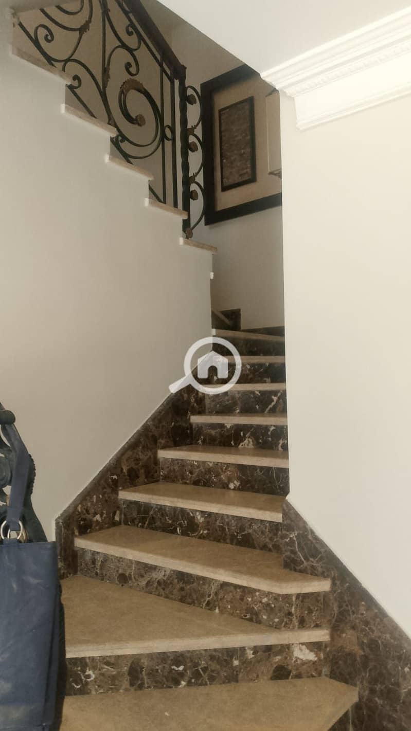 6 WhatsApp Image 2026-01-25 at 1.20. 12 PM (1). jpeg