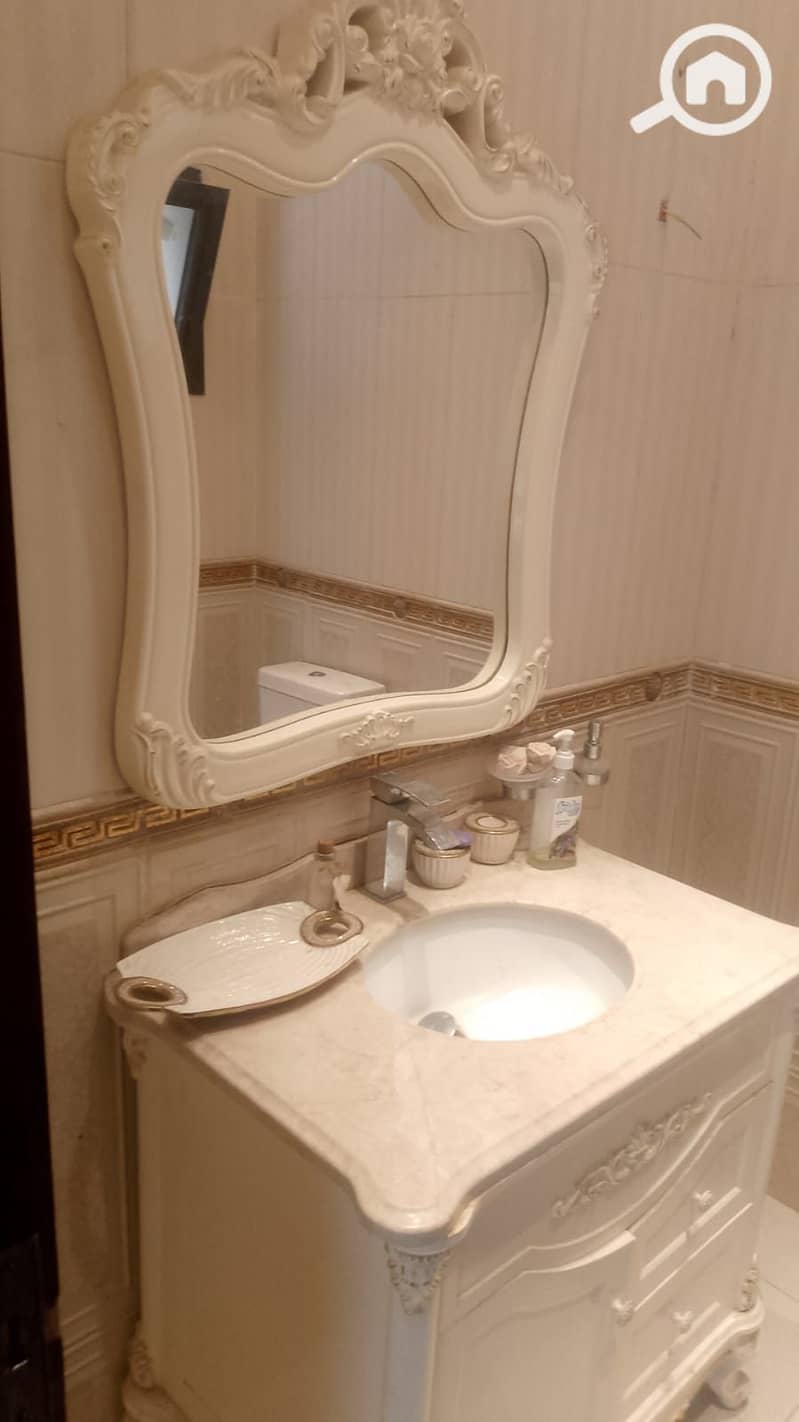 7 WhatsApp Image 2026-01-25 at 1.20. 12 PM. jpeg