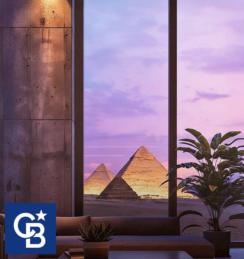 3 magic-erased (2). png