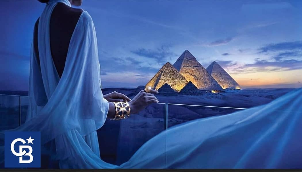 4 magic-erased (1). png